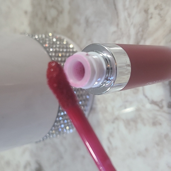 Dose of colors - Picture 3 of 3